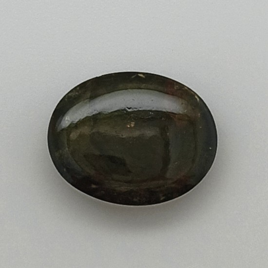Tourmaline Cabs 7.2 Ct Gem Quality Tourmaline Cabs 7.2 Ct Gem Quality